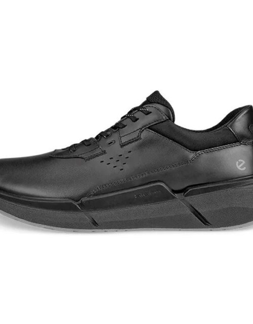 Ecco Biom Læder 2.2 M Herresko