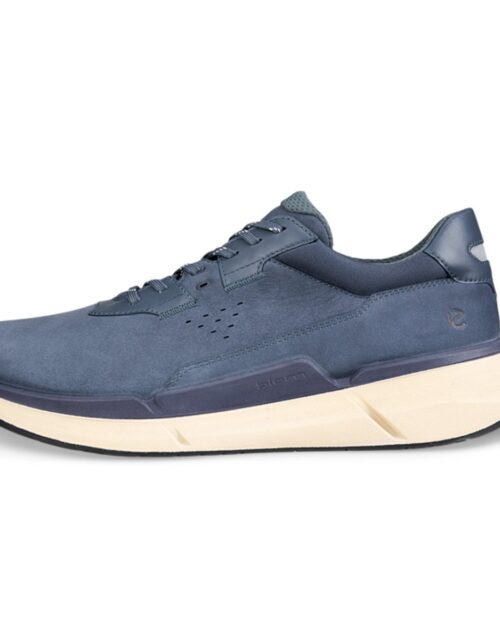 Ecco Biom Læder 2.2 M Herresko