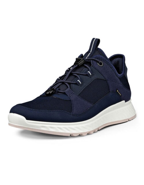 Ecco Exostride Gore-Tex Damesko
