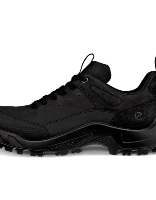 Ecco Offroad Waterproof Herresko