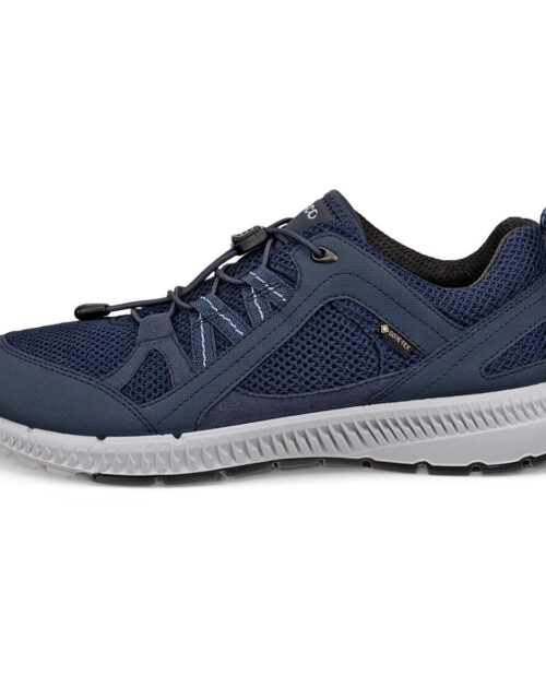 Ecco Terracruise II Gore-Tex Fritidssko Dame