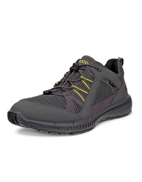 Ecco Terracruise II Gore-Tex Fritidssko Herre