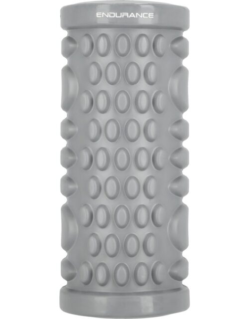 Endurance Foam roller