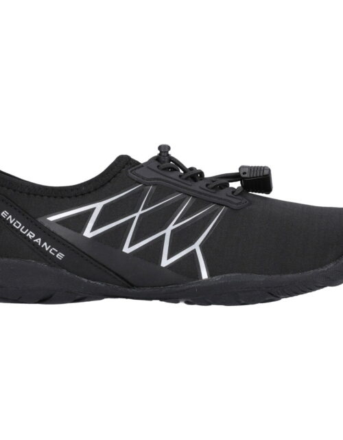 Endurance Kendeon Unisex Badesko
