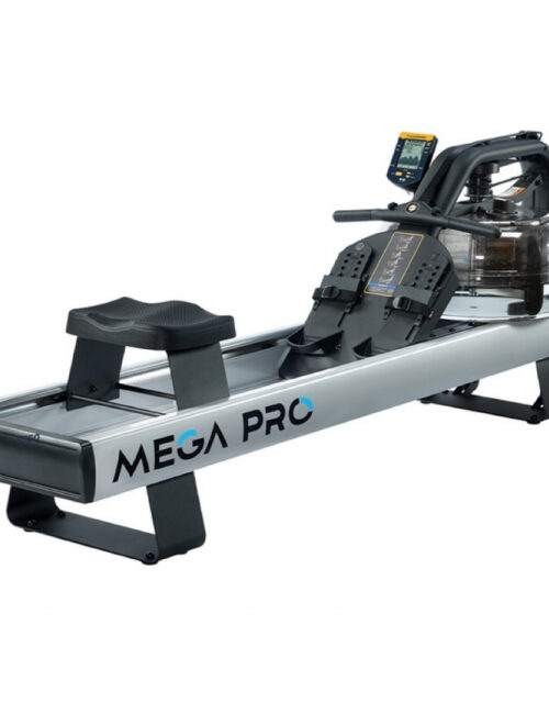 First Degree Fitness Water Romaskine Mega Pro XL