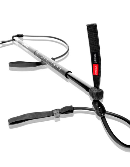GYMSTICK  Original 2.0 - Sort