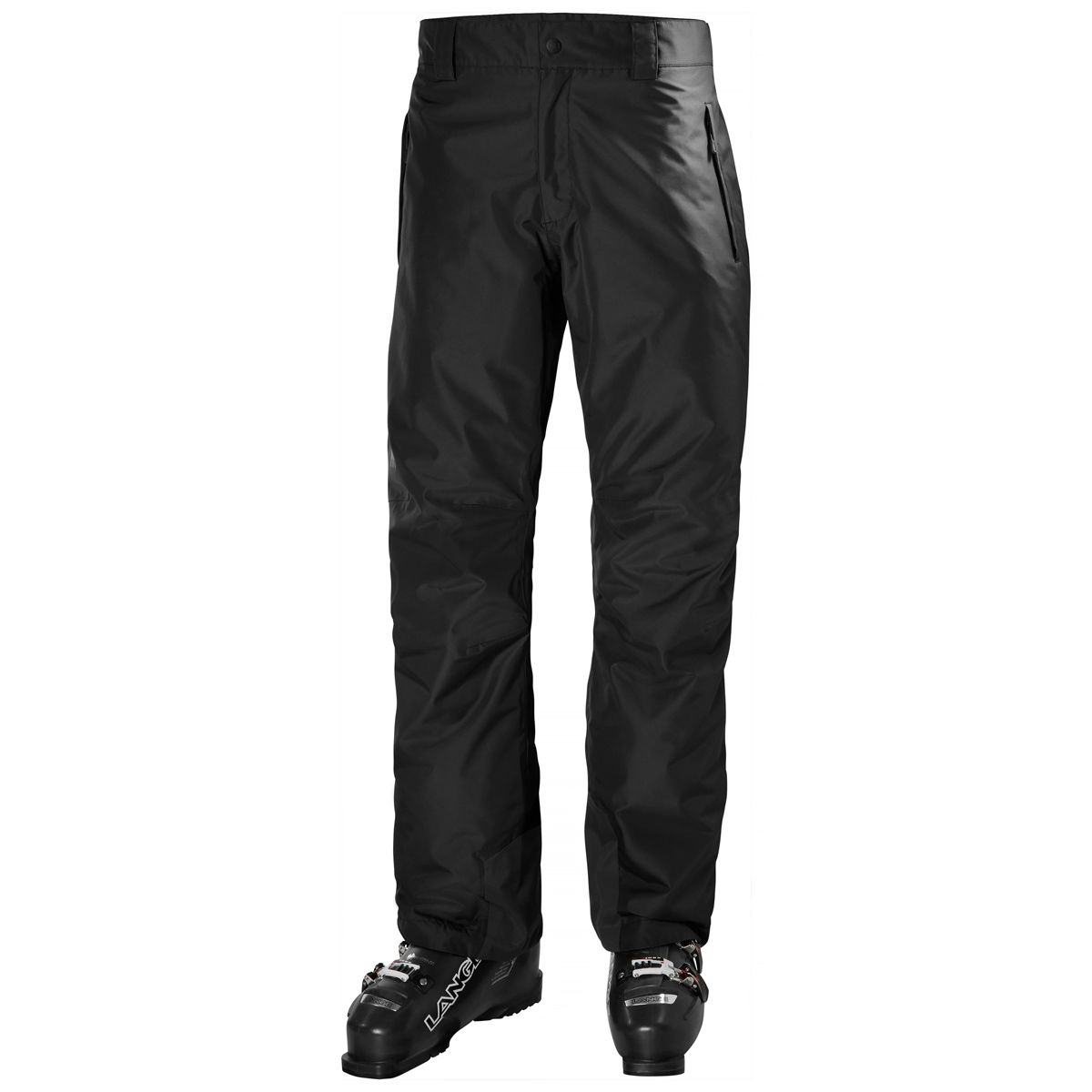 Helly Hansen Blizzard Insulated Skibukser Herre