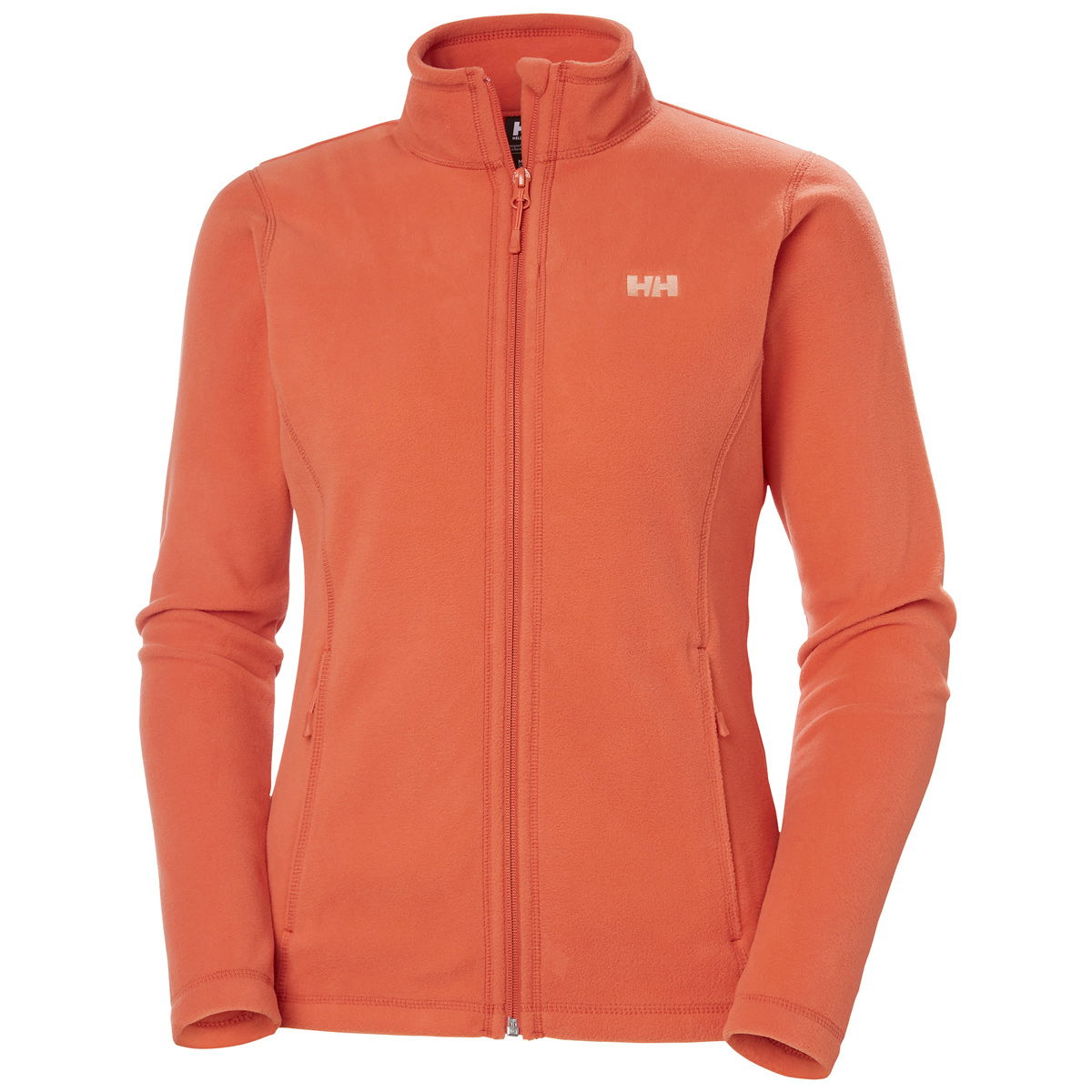 Helly Hansen Daybreaker Fleecejakke Dame