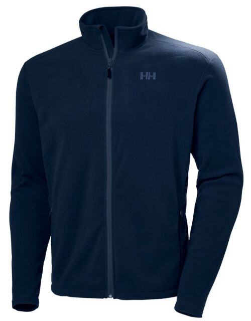 Helly Hansen Daybreaker Fleecejakke Herre