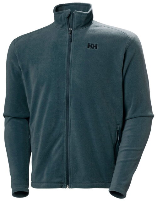 Helly Hansen Daybreaker Fleecejakke Herre