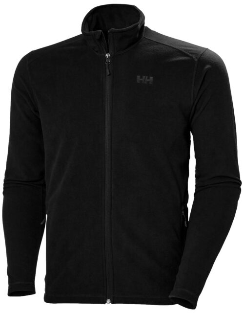 Helly Hansen Daybreaker Fleecejakke Herre