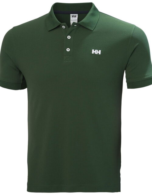 Helly Hansen Driftline Polo Herre