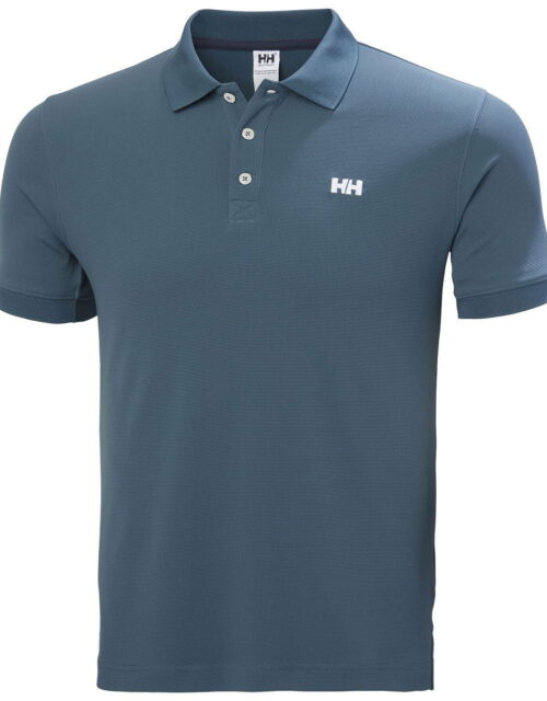Helly Hansen Driftline Polo Herre