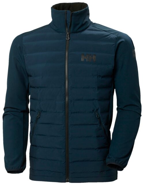 Helly Hansen HP Insulator 2.0 Jakke Herre