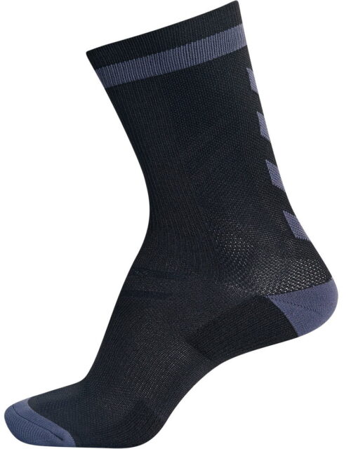 Hummel Elite Low Sportsstrømper