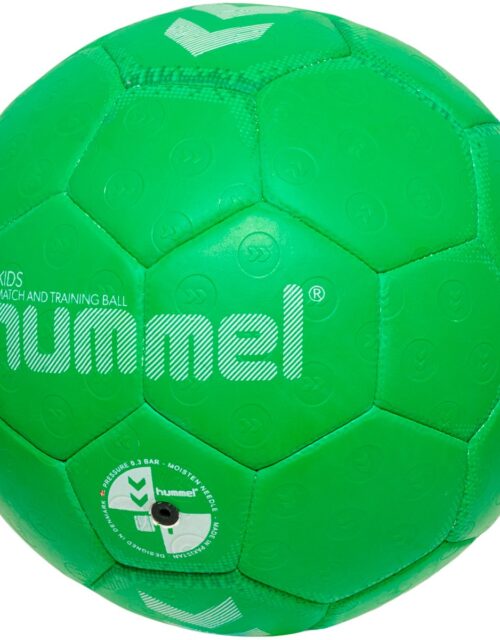 Hummel Kids HB Håndbold Børn