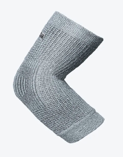 Incrediwear Albue Sleeve (L)