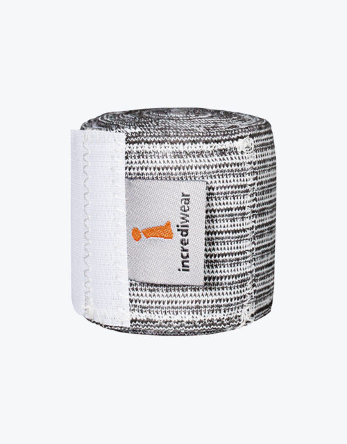 Incrediwear Bandage Wrap (Smal 2")