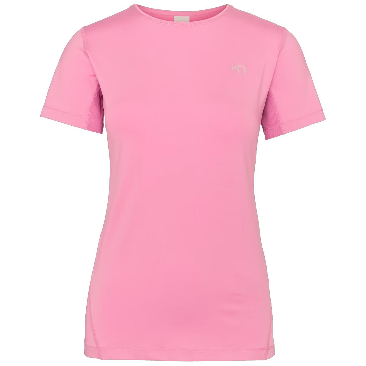 Kari Traa Nora 2.0 Singlet Dame