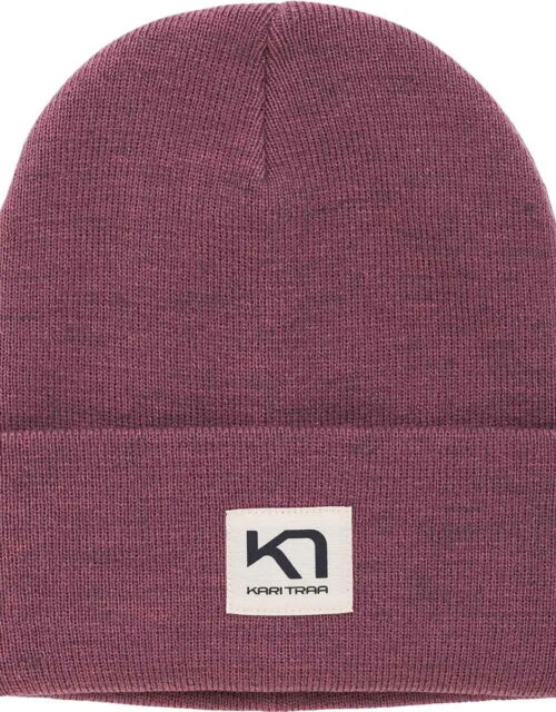 Kari Traa Røthe Beanie