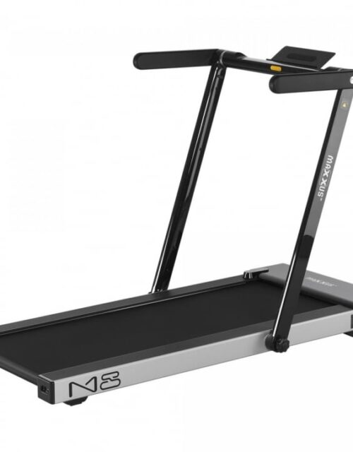 LØBEBÅND MAXXUS M8 (Skaffevare)