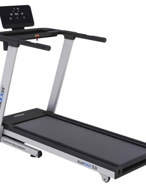 LØBEBÅND RUNMAXX 5.0 (Skaffevare)