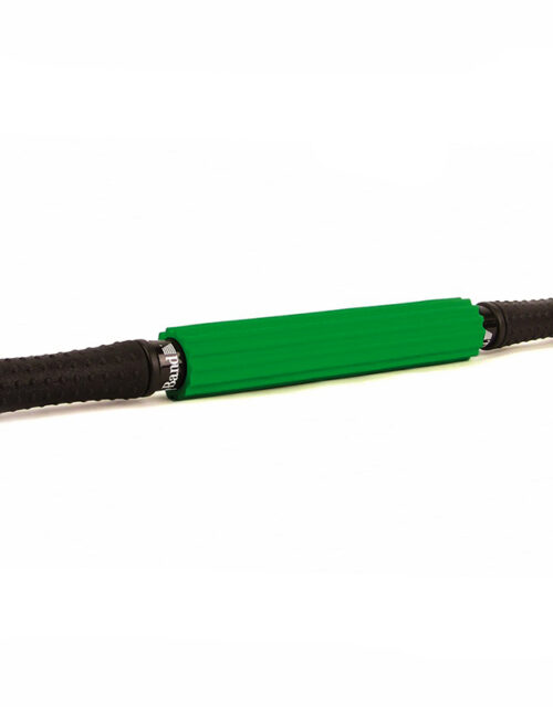 Massage roller+, Thera-Band