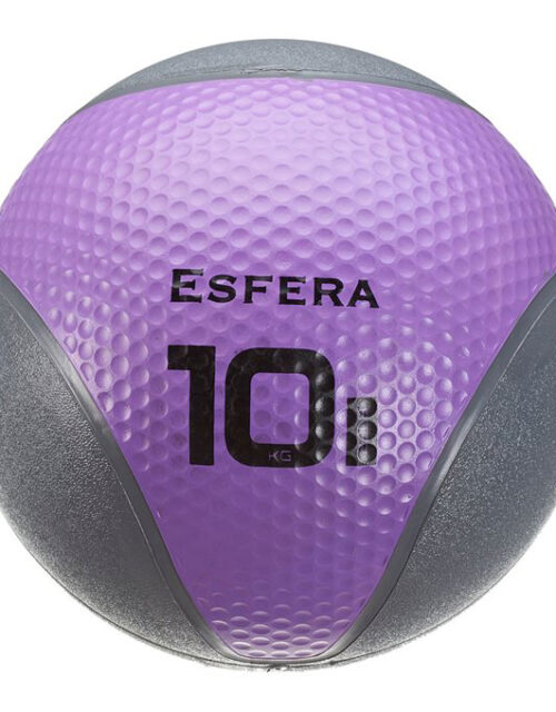 Medicinbold, Esfera (10 kg)
