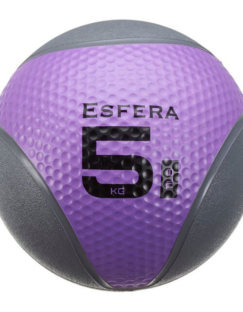Medicinbold, Esfera (5 kg)