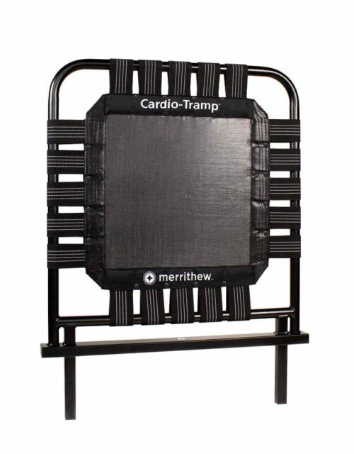 Merrithew Cardio-Tramp Rebounder Til SPX/SPX Max/MPX