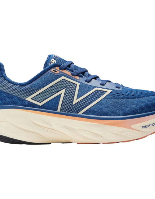 New Balance 1080 Version 14 Løbesko Dame