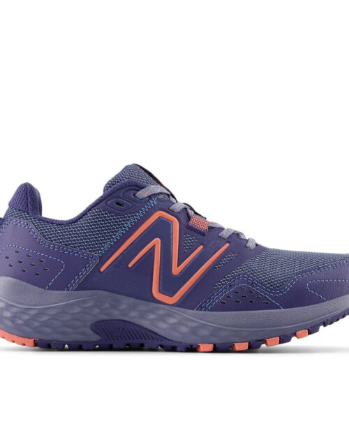 New Balance 410 Version 8 Trail Damesko