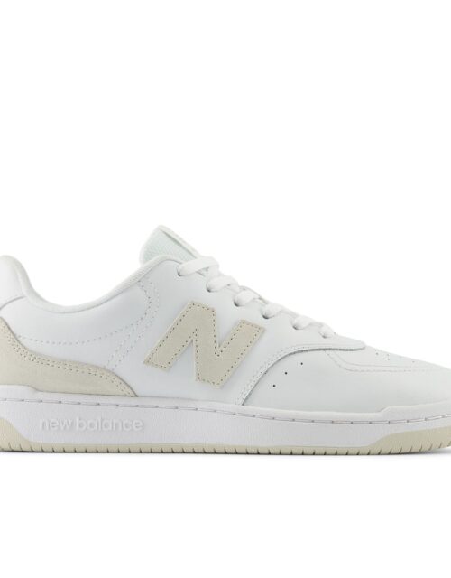 New Balance BB80 Sneakers