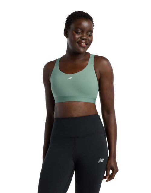 New Balance NB Essential Training Sports BH