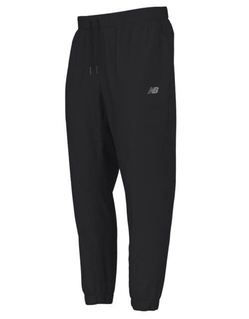 New Balance Sport Essentials Woven Jogger Herre