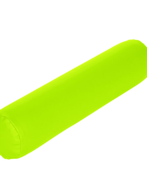Nubis Roll Pneumatic (Grøn)