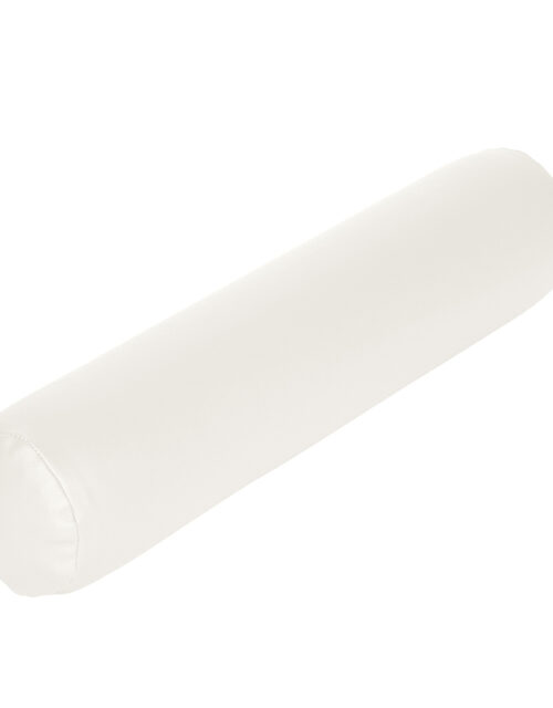 Nubis Roll Pneumatic (Hvid)