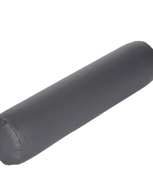 Nubis Roll Pneumatic (Mørkegrå)