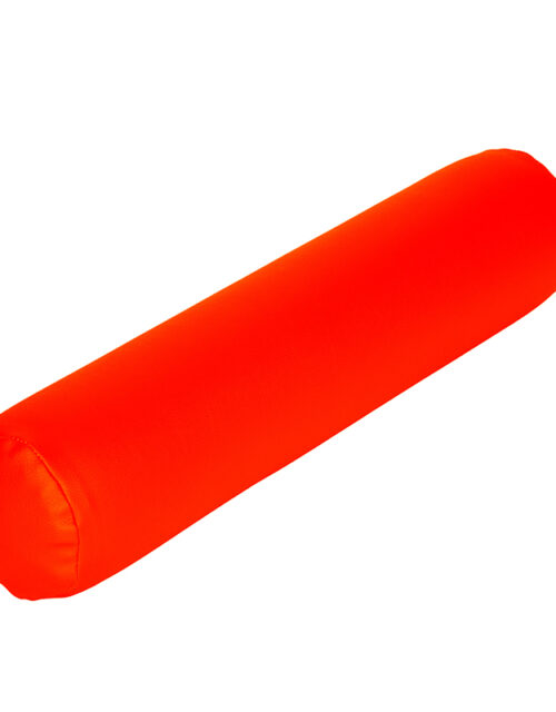 Nubis Roll Pneumatic (Rød)