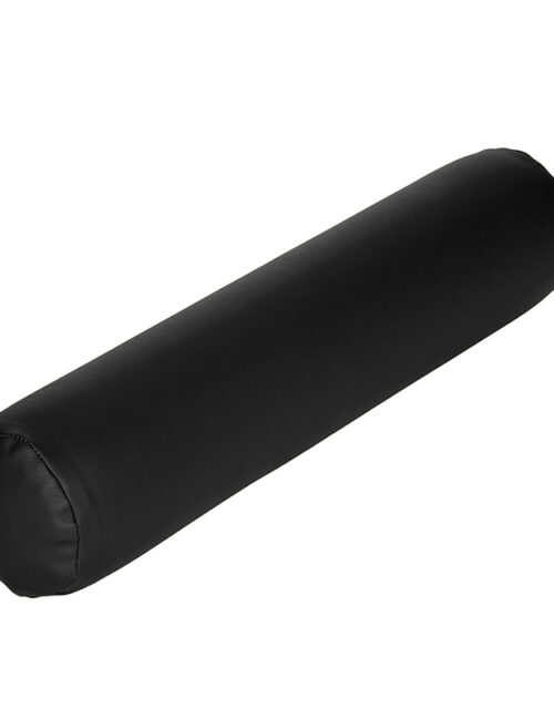 Nubis Roll Pneumatic (Sort)