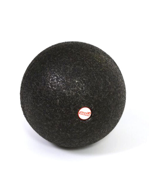 SISSELÂ® Myofascia ball (8 cm)