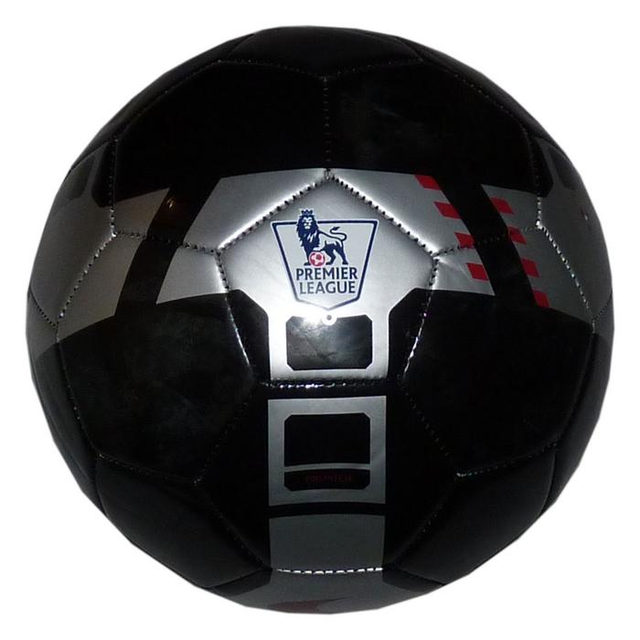 T90 pitch Premier League fodbold 2008/09-5