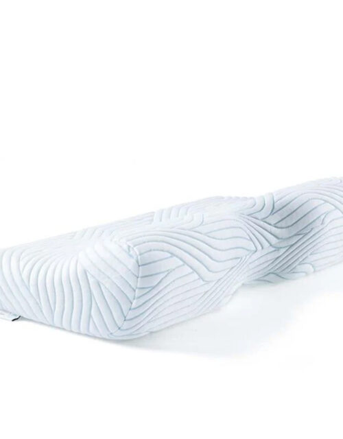 TEMPUR Millenium pude med SmartCool (Small)