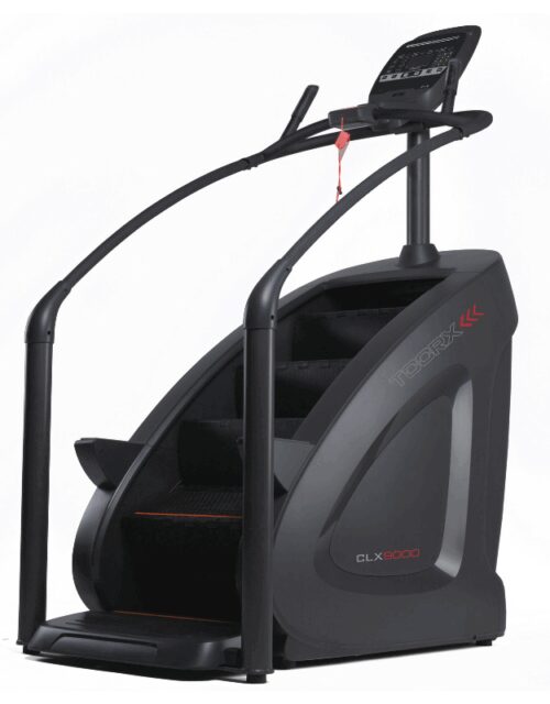 TOORX CLX 9000 Stairclimber