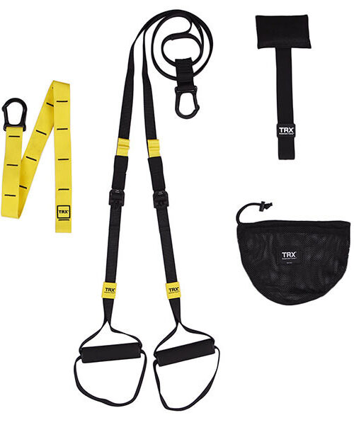 TRX MOVE Suspension Trainer