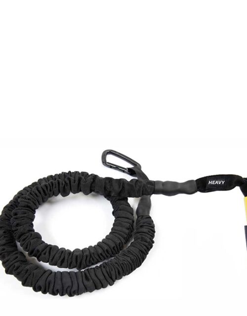 TRX Rip Trainer Elastik - Heavy