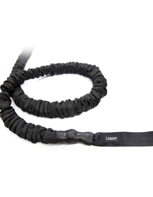 TRX Rip Trainer Elastik - Light