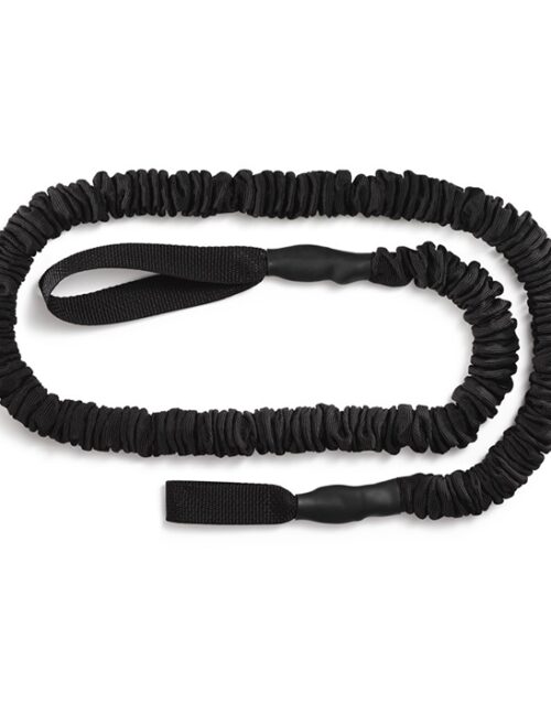 TRX Rip Trainer Elastik - Medium