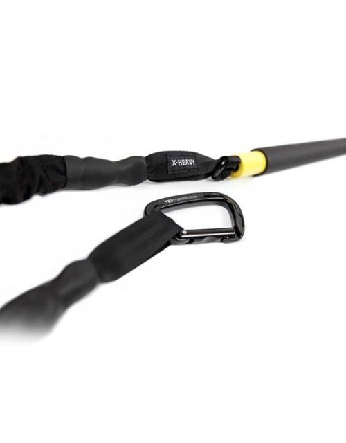 TRX Rip Trainer Elastik - X-Heavy