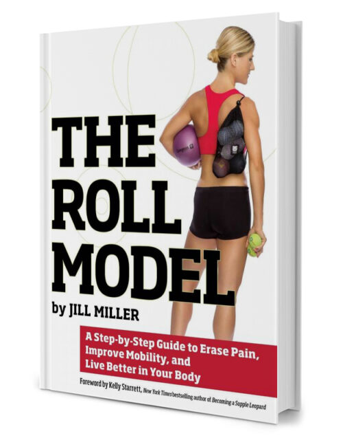 The Roll Model